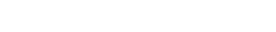 日本阻集器工業会